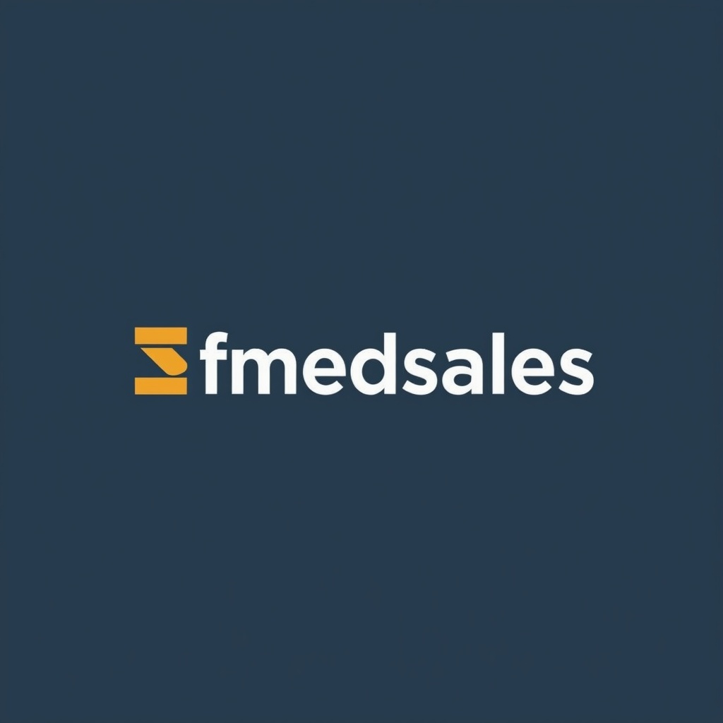 Nfmedsales